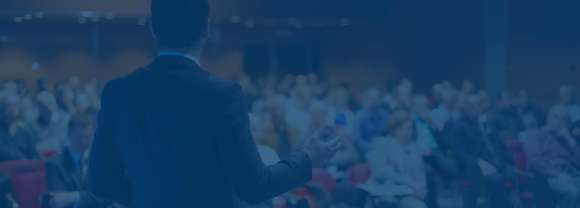 Konferencia szervezés