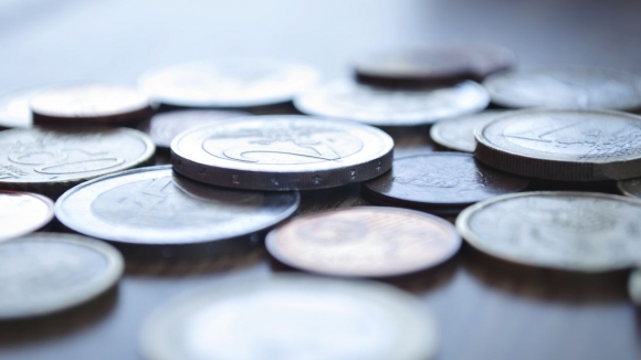 Vállalatfinanszírozás II. tanfolyam